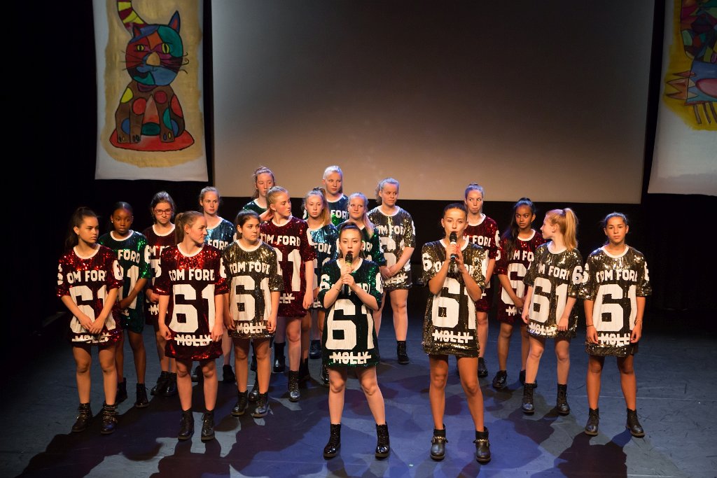 DMB Academie 2018 448.jpg